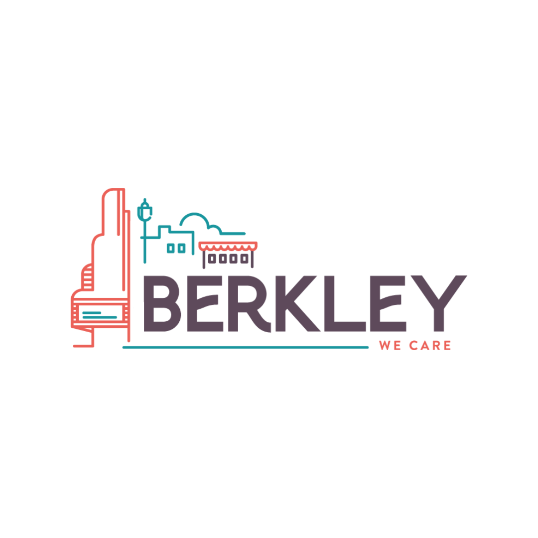 Berkley Symbol Resized